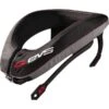 EVS Sports R3 Race Collar 2 EVS Sports R3 Race Collar -Bicycle Sale Shop 110 724088