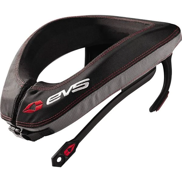 EVS Sports R3 Race Collar 3 EVS Sports R3 Race Collar