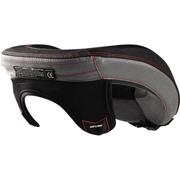 EVS Sports R3 Youth Race Collar 4 EVS Sports R3 Youth Race Collar - Image 2