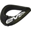 EVS Sports R2 Race Collar 2 EVS Sports R2 Race Collar -Bicycle Sale Shop 110 724090