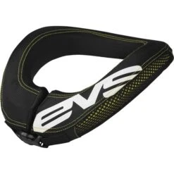 EVS Sports R2 Race Collar