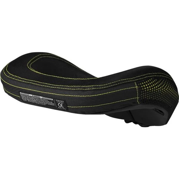 EVS Sports R2 Youth Race Collar 4 EVS Sports R2 Youth Race Collar - Image 2