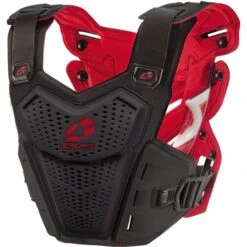 EVS Sports F1 Roost Deflector