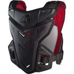 EVS Sports F1 Roost Deflector -Bicycle Sale Shop 110 F120 BK L A