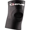 EVS Sports KS21 Knee Support -Bicycle Sale Shop 110 KS21 S