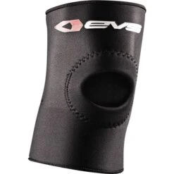 EVS Sports KS21 Knee Support
