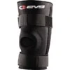 EVS Sports KS61 Knee Stabilizer -Bicycle Sale Shop 110 KS61 S