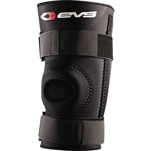EVS Sports KS61 Knee Stabilizer 3 EVS Sports KS61 Knee Stabilizer