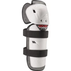 EVS Sports Option Knee / Shin Guards