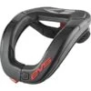 EVS Sports R4 Race Collar 2 EVS Sports R4 Race Collar -Bicycle Sale Shop 110 R4 A BK