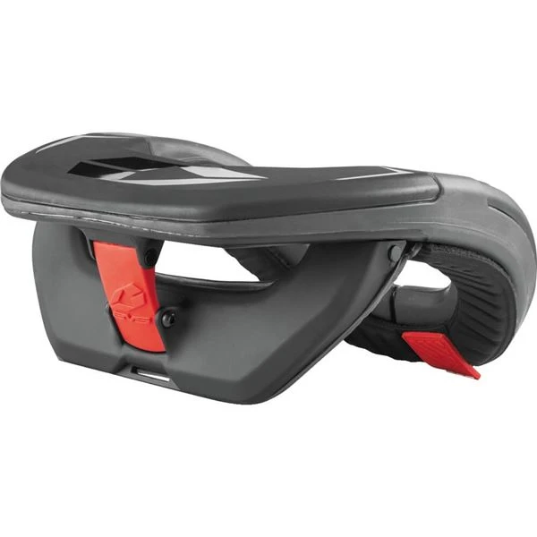 EVS Sports R4 Youth Race Collar 4 EVS Sports R4 Youth Race Collar - Image 2