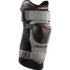 EVS Sports SX01 Knee Brace -Bicycle Sale Shop 110 SX01 S