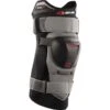 EVS Sports SX01 Youth Knee Brace 1 EVS Sports SX01 Youth Knee Brace -Bicycle Sale Shop 110 SX01 Y