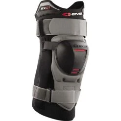 EVS Sports SX01 Youth Knee Brace
