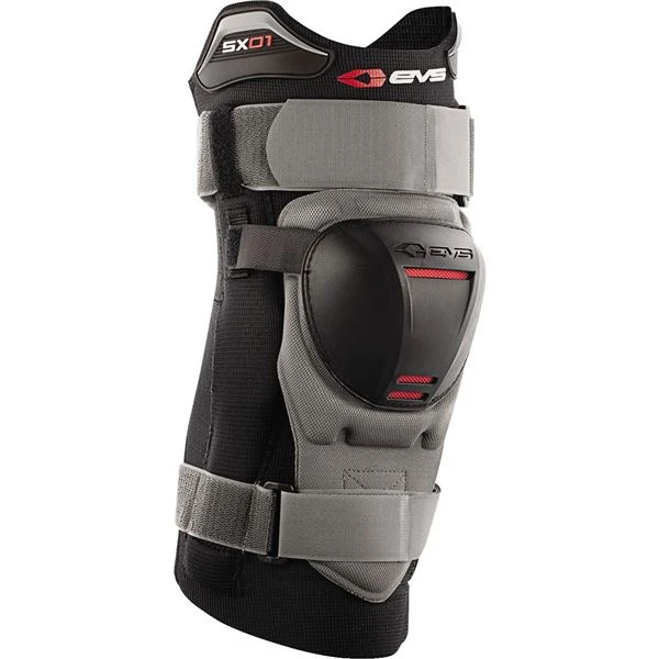 EVS Sports SX01 Youth Knee Brace 3 EVS Sports SX01 Youth Knee Brace