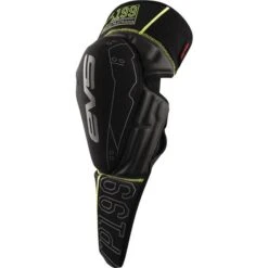 EVS Sports TP199 Knee Guards