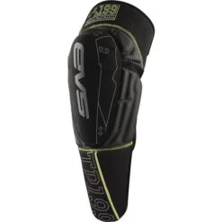 EVS Sports TP199 Knee Guards -Bicycle Sale Shop 110 TP199K BK S M A