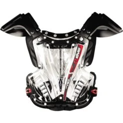 EVS Sports Vex Roost Deflector