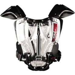 EVS Sports Vex Roost Deflector -Bicycle Sale Shop 110 VEX BLK M A