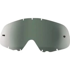 Oakley Crowbar Replacement Goggle Lens -Bicycle Sale Shop 1102.0801.41