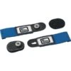 Scott 87 OTG USA Speed Strap 1 Scott 87 OTG USA Speed Strap -Bicycle Sale Shop 1102.1100.2