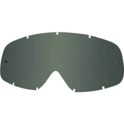 Oakley O Frame Replacement Goggle Lens 10 Oakley O Frame Replacement Goggle Lens -Bicycle Sale Shop 1102080441