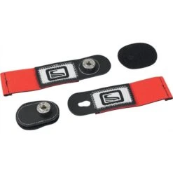 Scott 87 OTG USA Speed Strap 7 Scott 87 OTG USA Speed Strap -Bicycle Sale Shop 110211003