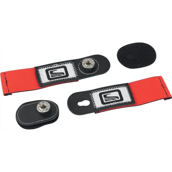 Scott 87 OTG USA Speed Strap 5 Scott 87 OTG USA Speed Strap - Image 3