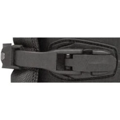Ocelot SX3 Boot Replacement Buckle