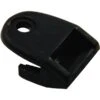 Ocelot SX3 Boot Replacement Strap Receiver 2 Ocelot SX3 Boot Replacement Strap Receiver -Bicycle Sale Shop 124 0007