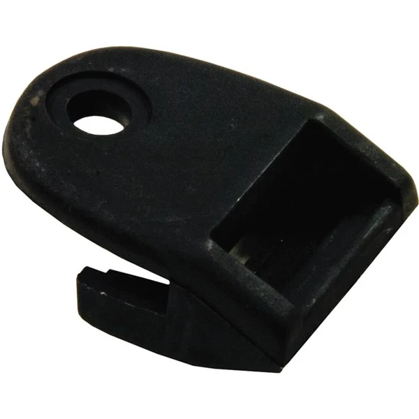 Ocelot SX3 Boot Replacement Strap Receiver 3 Ocelot SX3 Boot Replacement Strap Receiver