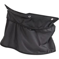 Ocelot AF-1 Replacement Helmet Skirt