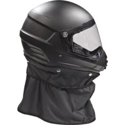 Ocelot AF-1 Replacement Helmet Skirt -Bicycle Sale Shop 124 7031 A