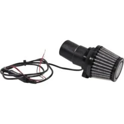 Ocelot AF-1 Air Pump