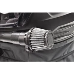 Ocelot AF-1 Air Pump 7 Ocelot AF-1 Air Pump -Bicycle Sale Shop 124 7032 B