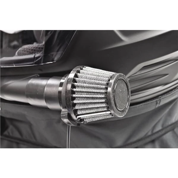 Ocelot AF-1 Air Pump 5 Ocelot AF-1 Air Pump - Image 3