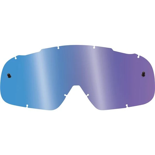 Fox Racing Main Spark Replacement Goggle Lens 4 Fox Racing Main Spark Replacement Goggle Lens - Image 2