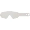 Blur B-50 Laminated Goggle Tear-Offs 1 Blur B-50 Laminated Goggle Tear-Offs -Bicycle Sale Shop 128 6020 911