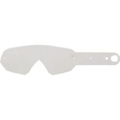 Blur B-50 Laminated Goggle Tear-Offs