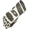 Fly Racing FL2 Vented Leather Gloves 1 Fly Racing FL2 Vented Leather Gloves -Bicycle Sale Shop 131 476 2037 S