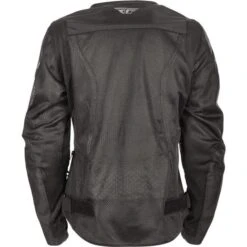 Fly Racing Flux Air Women's Jacket 11 Fly Racing Flux Air Women's Jacket -Bicycle Sale Shop 131 477 8040S A