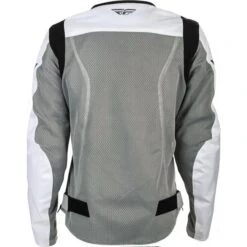 Fly Racing Flux Air Women's Jacket 13 Fly Racing Flux Air Women's Jacket -Bicycle Sale Shop 131 477 8047S A