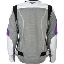 Fly Racing Flux Air Women's Jacket 15 Fly Racing Flux Air Women's Jacket -Bicycle Sale Shop 131 477 8048S A