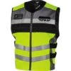 Fly Racing Fast Pass Hi-Viz Vest 2 Fly Racing Fast Pass Hi-Viz Vest -Bicycle Sale Shop 131 478 60001M