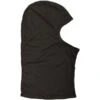 GMAX Nylon Balaclava 1 GMAX Nylon Balaclava -Bicycle Sale Shop 131 48 1024