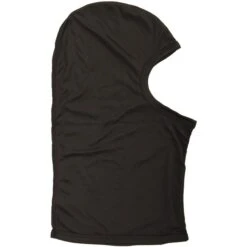 GMAX Nylon Balaclava
