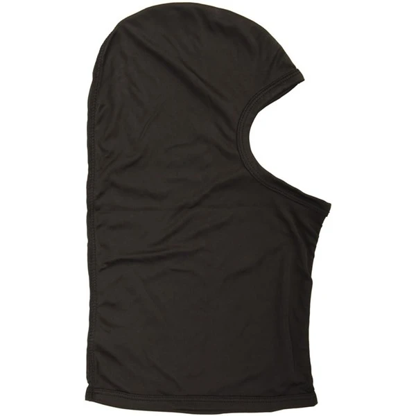 GMAX Nylon Balaclava 3 GMAX Nylon Balaclava