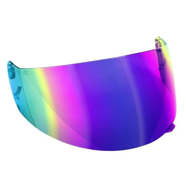 GMAX GM-38 / GM-69 Replacement Helmet Faceshield 3 GMAX GM-38 / GM-69 Replacement Helmet Faceshield