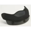 GMAX Snap In Breath Guard 2 GMAX Snap In Breath Guard -Bicycle Sale Shop 131 72 0534