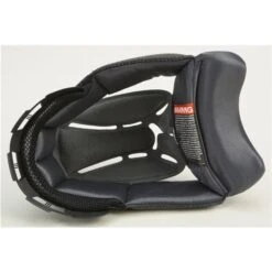 GMAX GM48 Replacement Comfort Liner